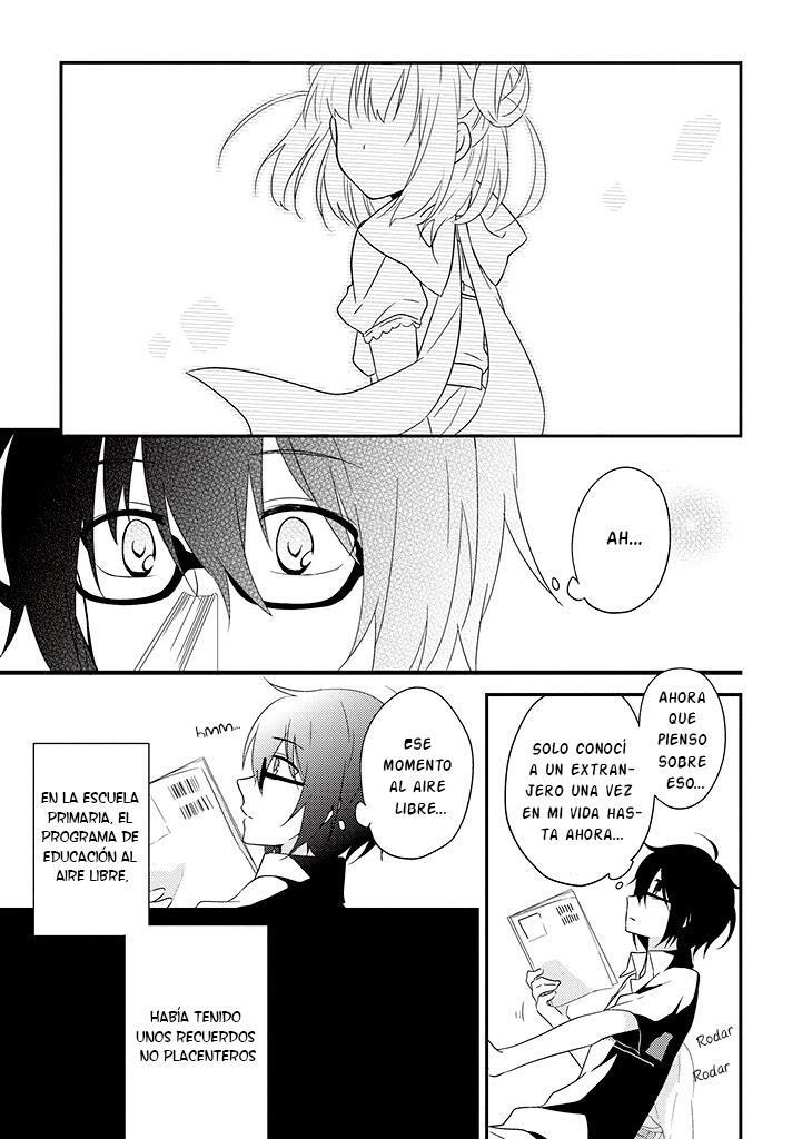 Capitulo 3 page 6