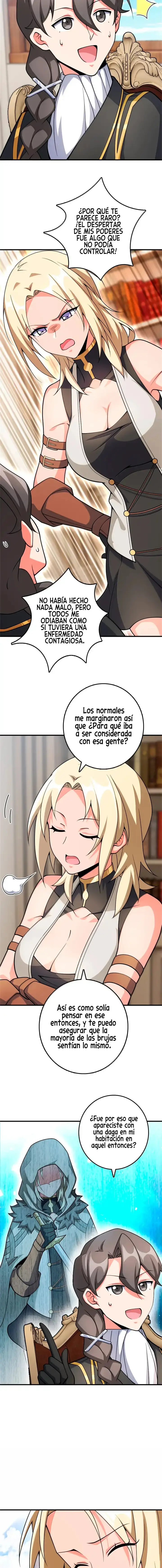 Capitulo 638 page 4