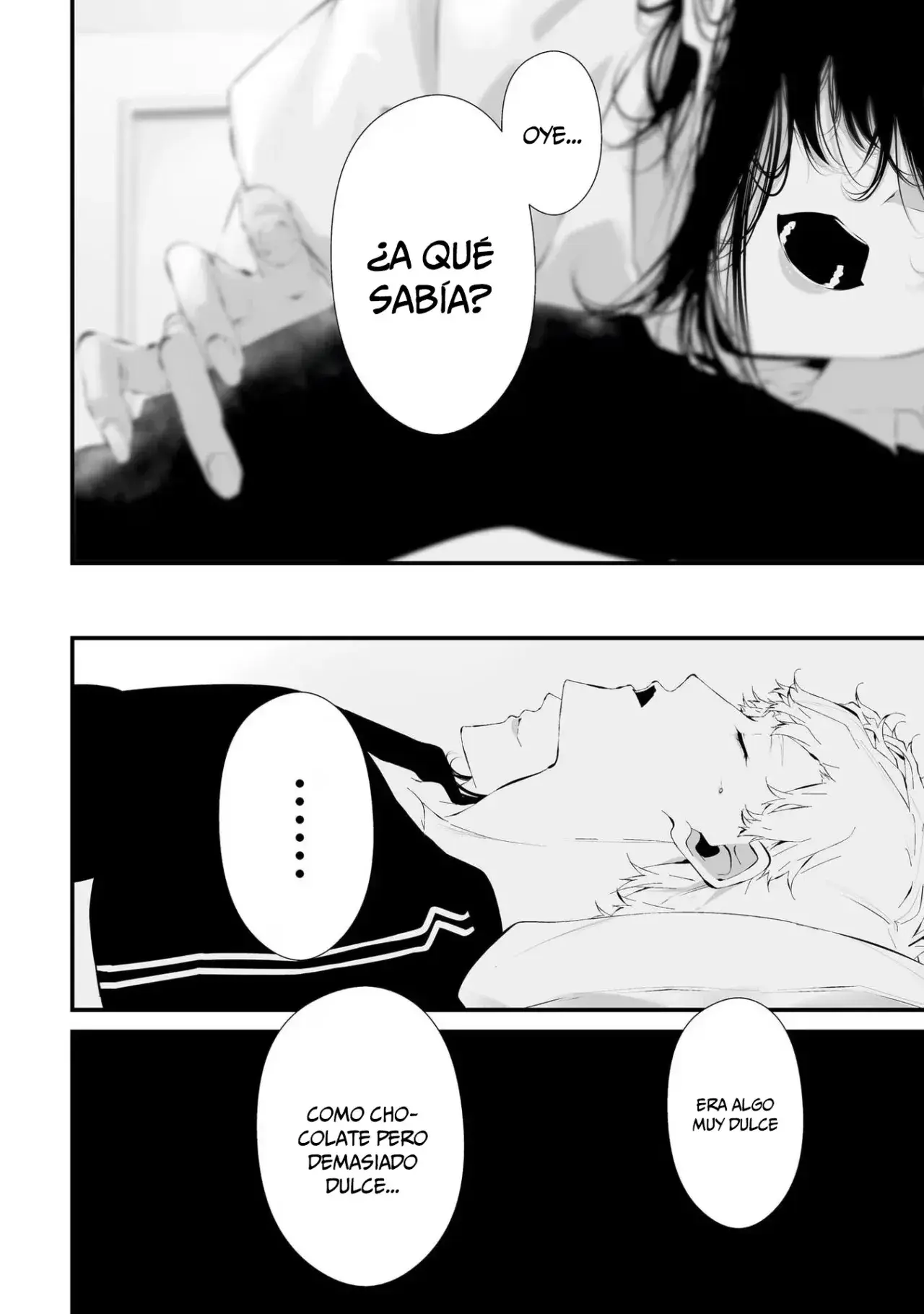 Capitulo 18 page 12