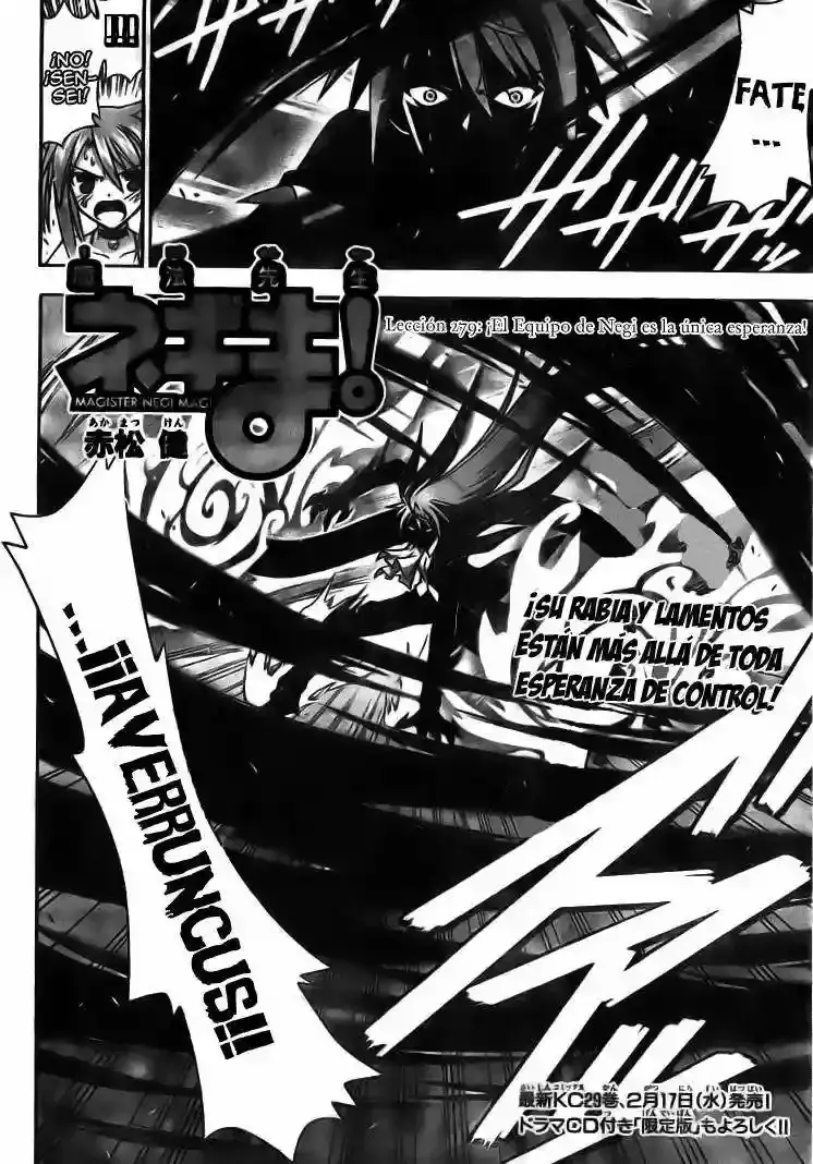 Capitulo 279 page 2