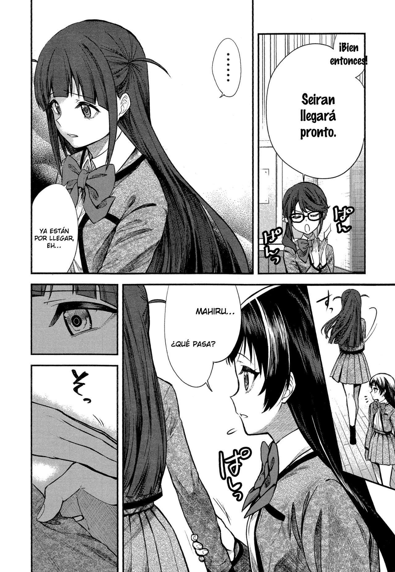 Capitulo 1 page 28