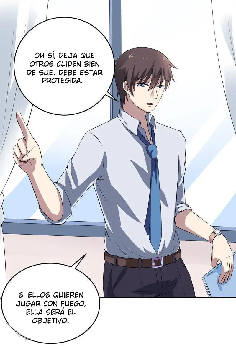 Capitulo 14 page 21