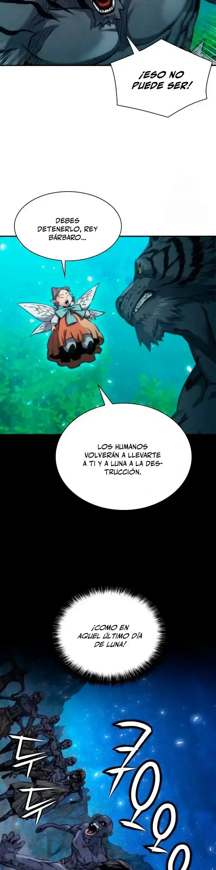 Capitulo 194 page 31
