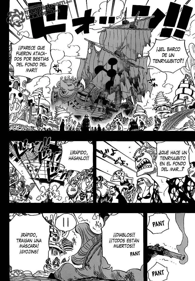 Capitulo 625 page 3