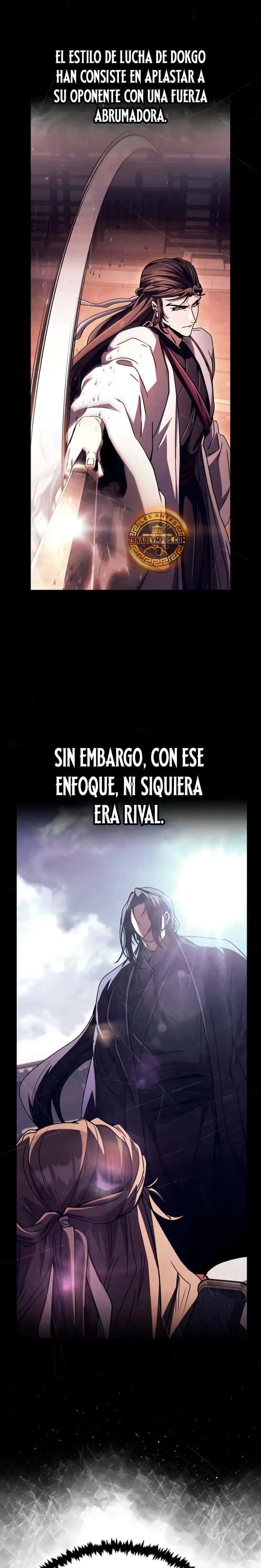 Capitulo 31 page 4