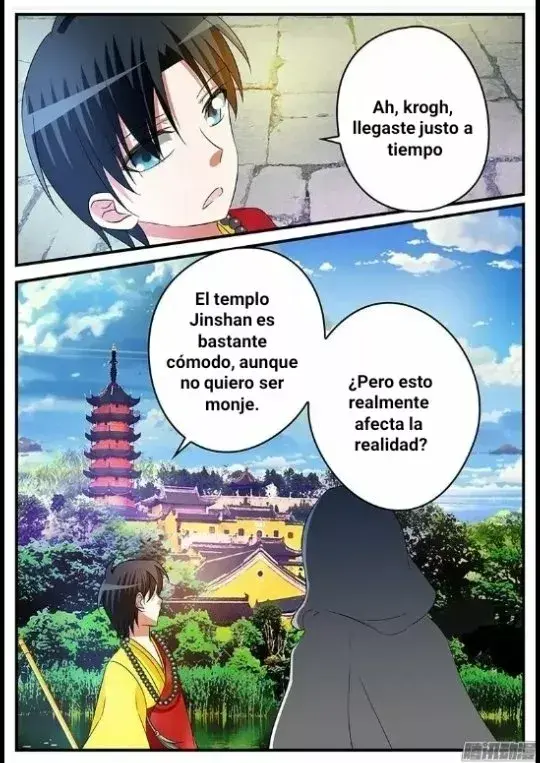 Capitulo 145 page 3
