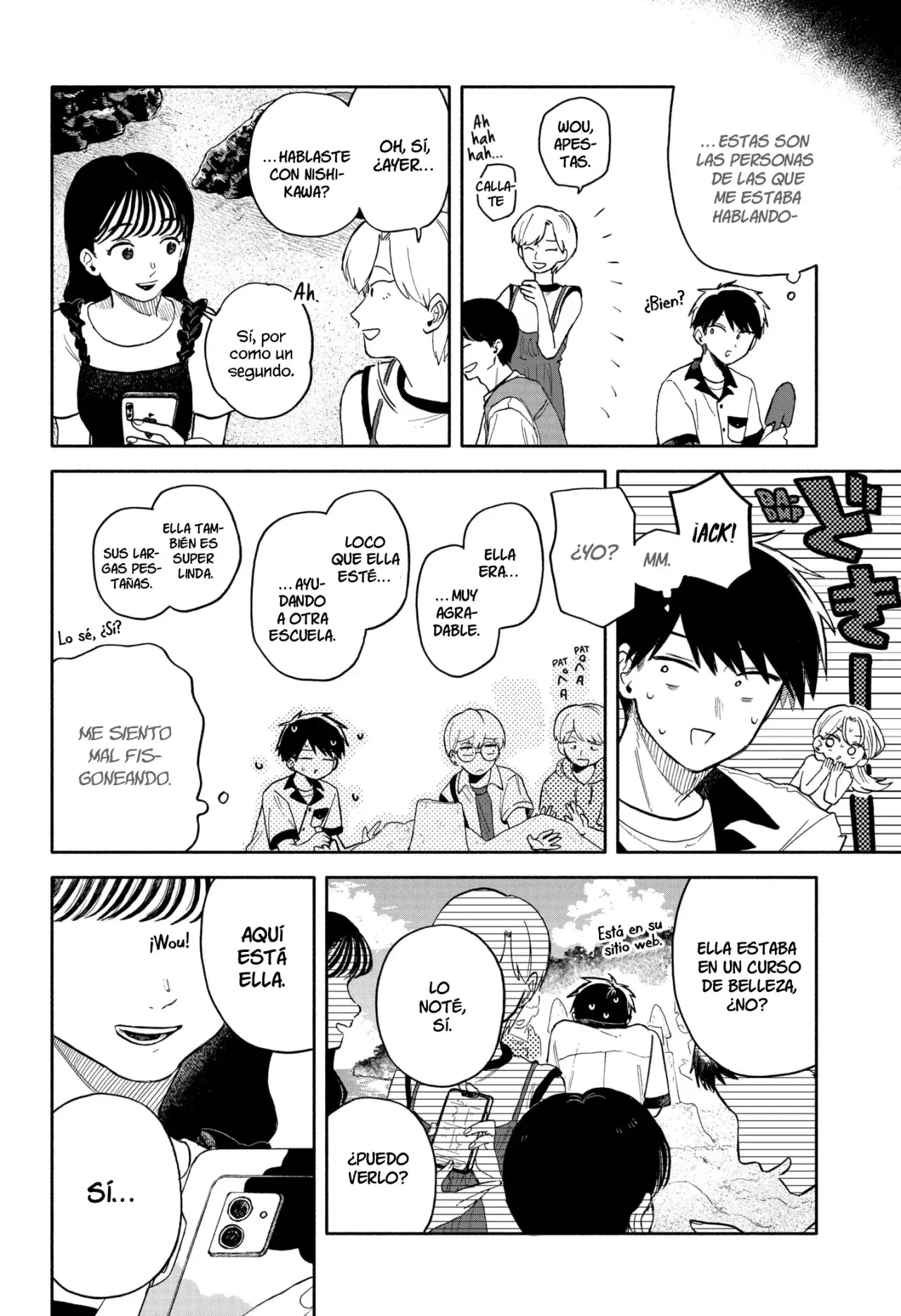 Capitulo 44 page 10