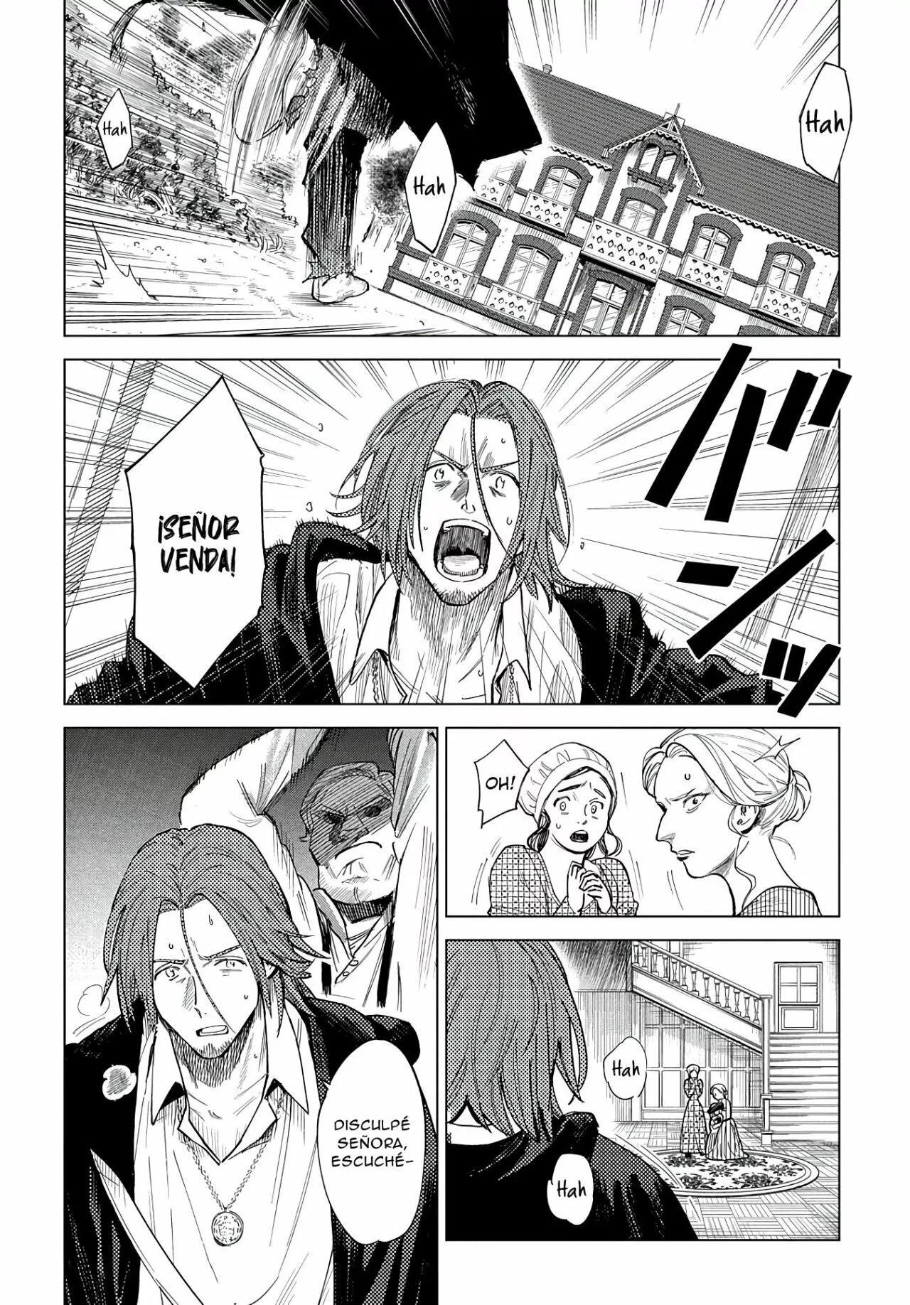 Capitulo 4 page 9