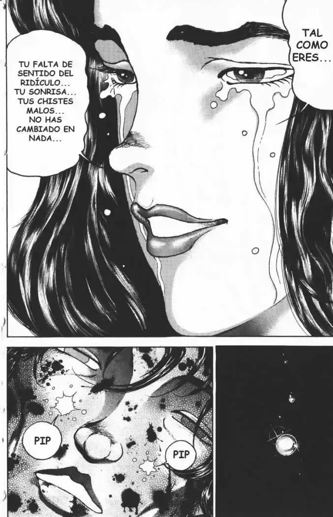 Capitulo 186 page 16