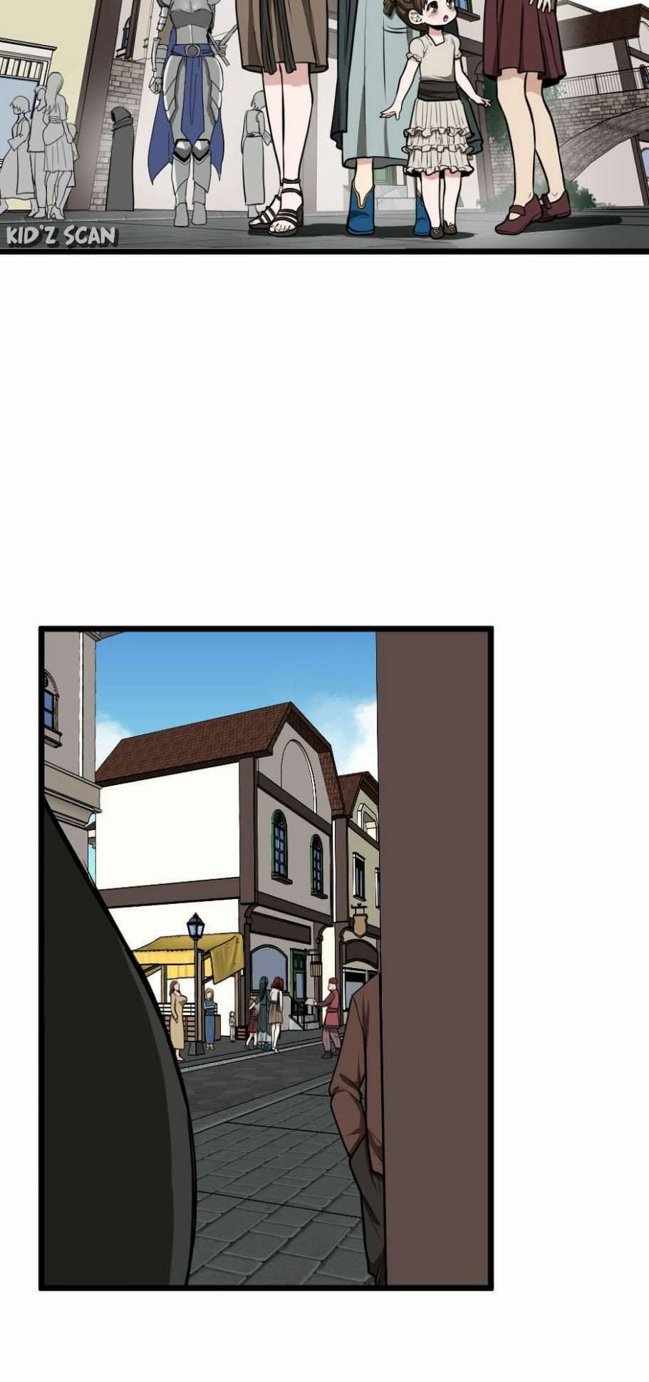 Capitulo 38 page 30
