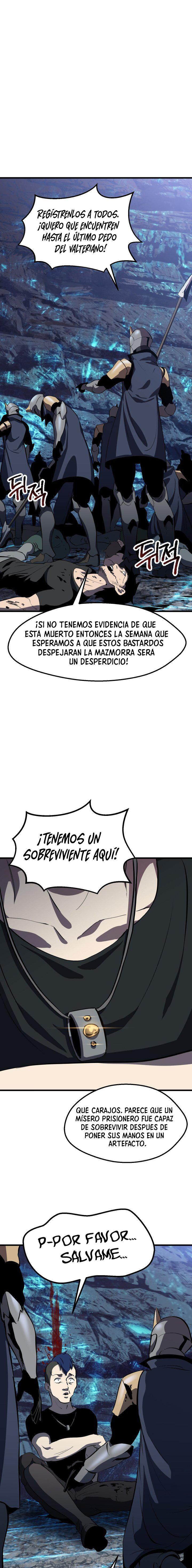 Capitulo 63 page 20
