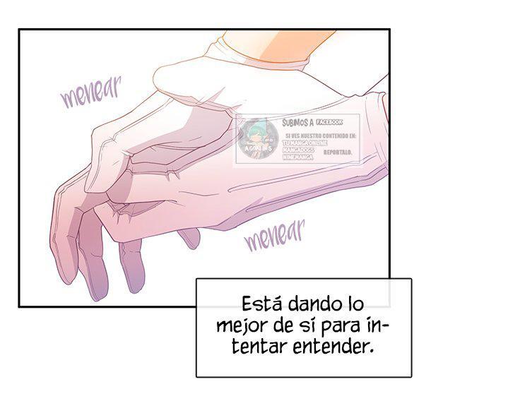 Capitulo 62 page 36
