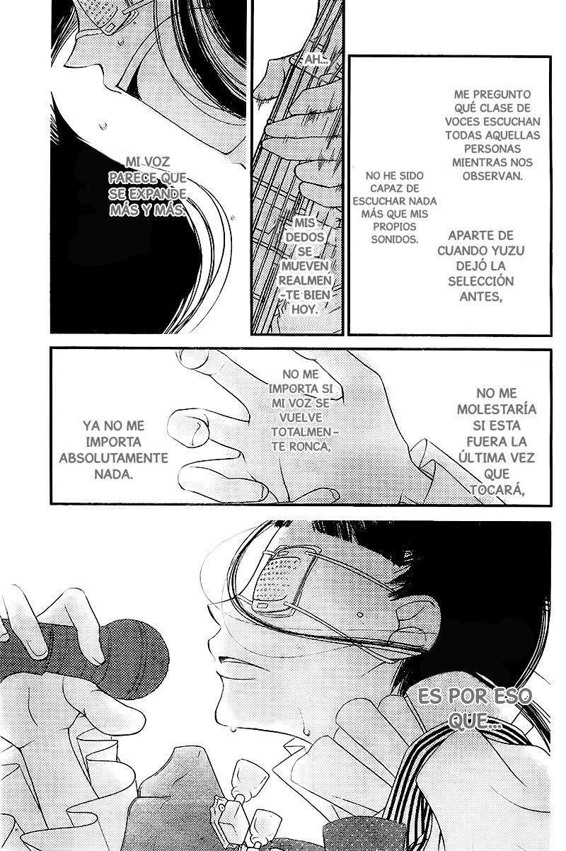 Capitulo 28 page 10