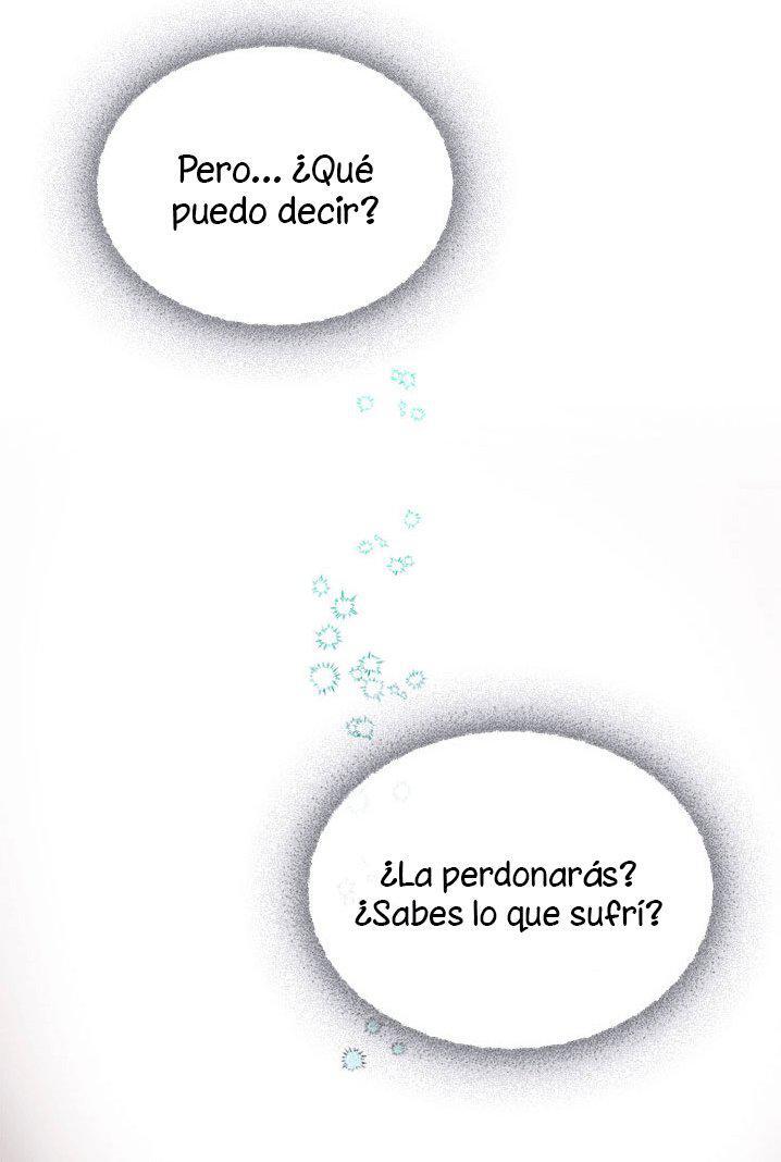 Capitulo 84 page 39
