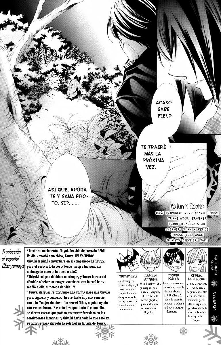 Capitulo 11 page 1