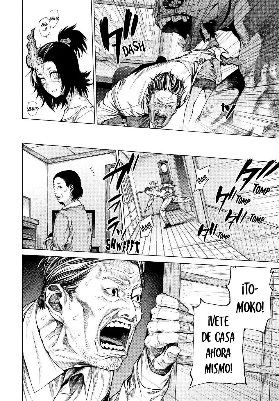 Capitulo 11 page 56