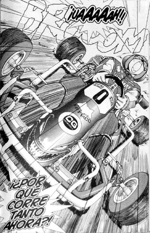 Capitulo 22 page 21