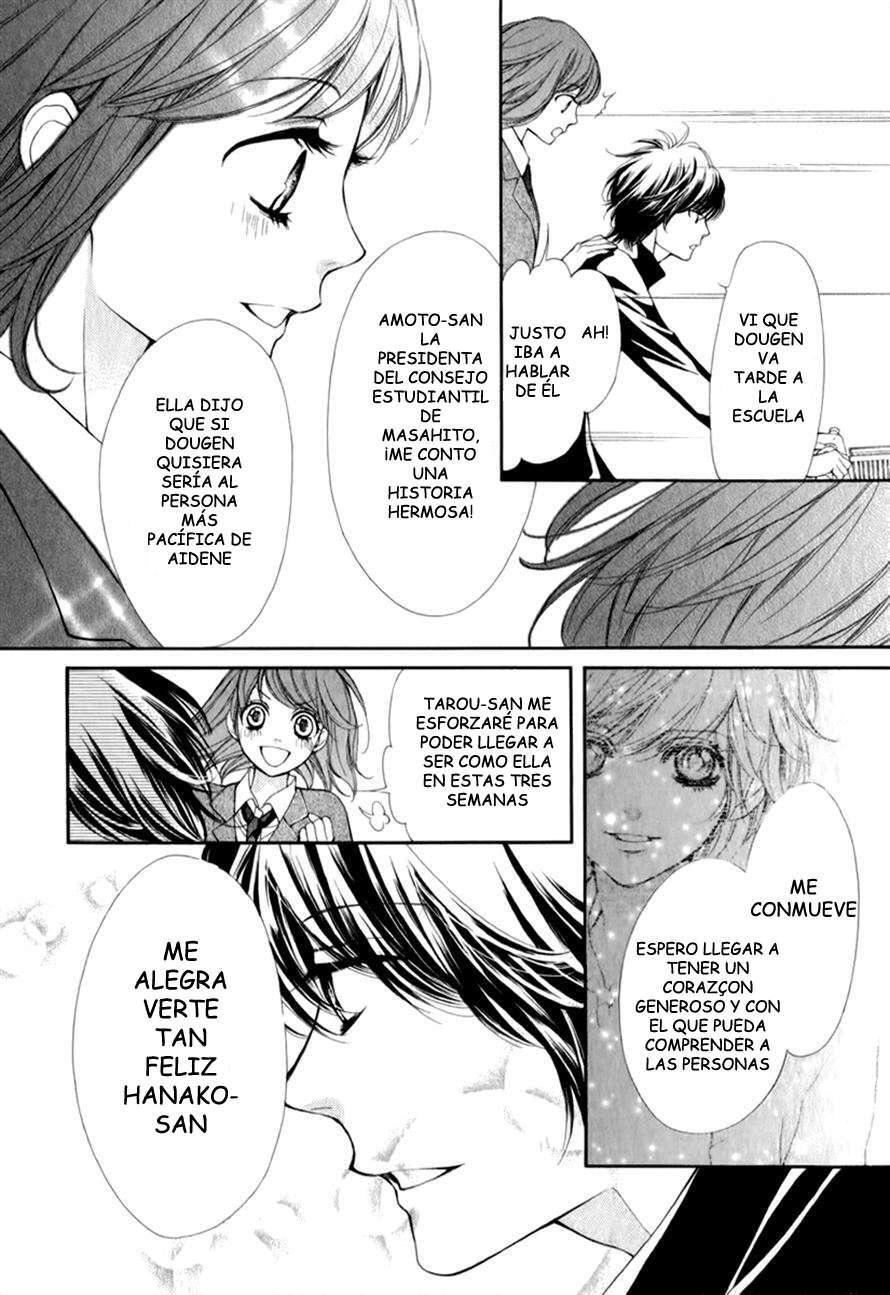 Capitulo 15 page 31