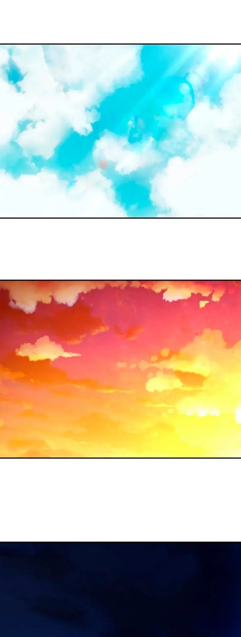 Capitulo 72.1 page 13