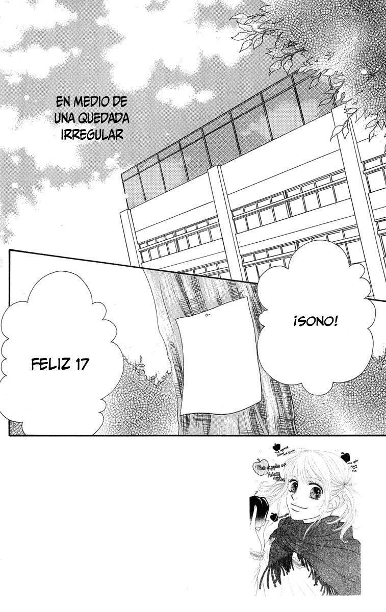 Capitulo 64 page 3
