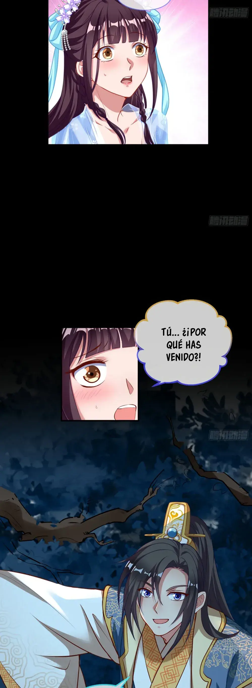 Capitulo 348 page 5