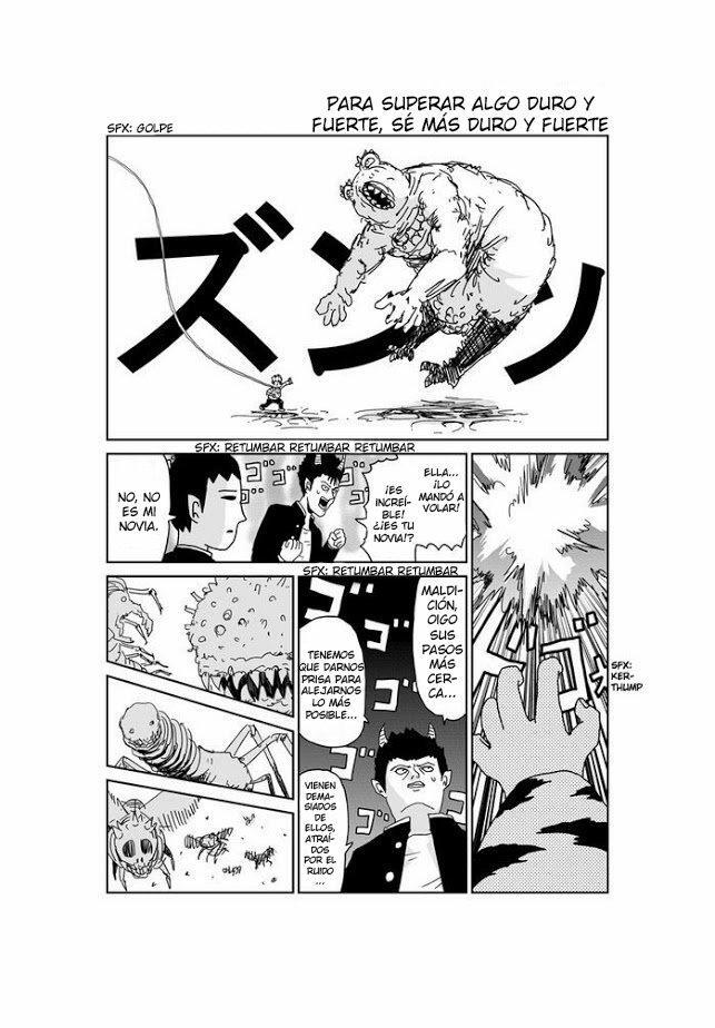 Capitulo 266 page 1