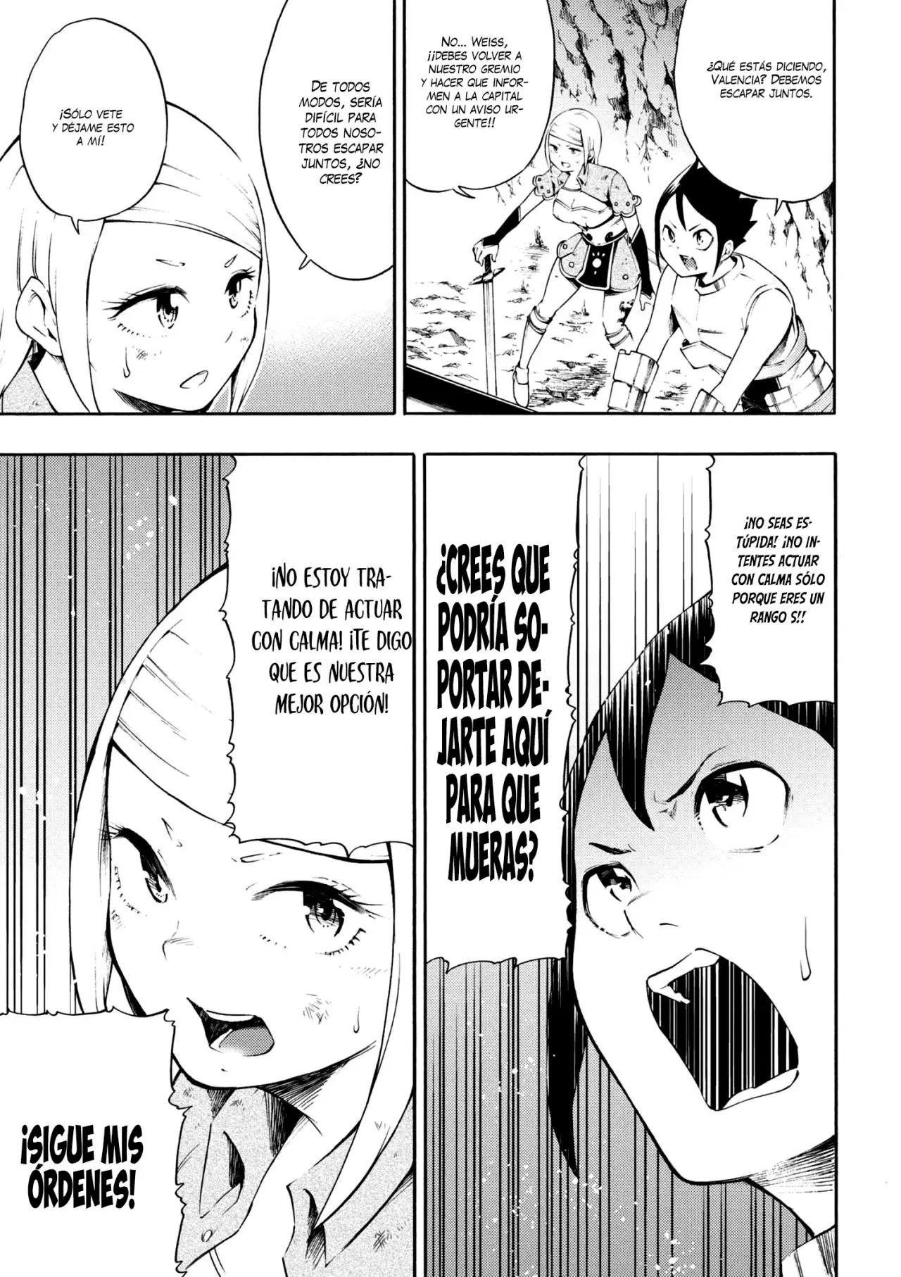 Capitulo 9 page 13