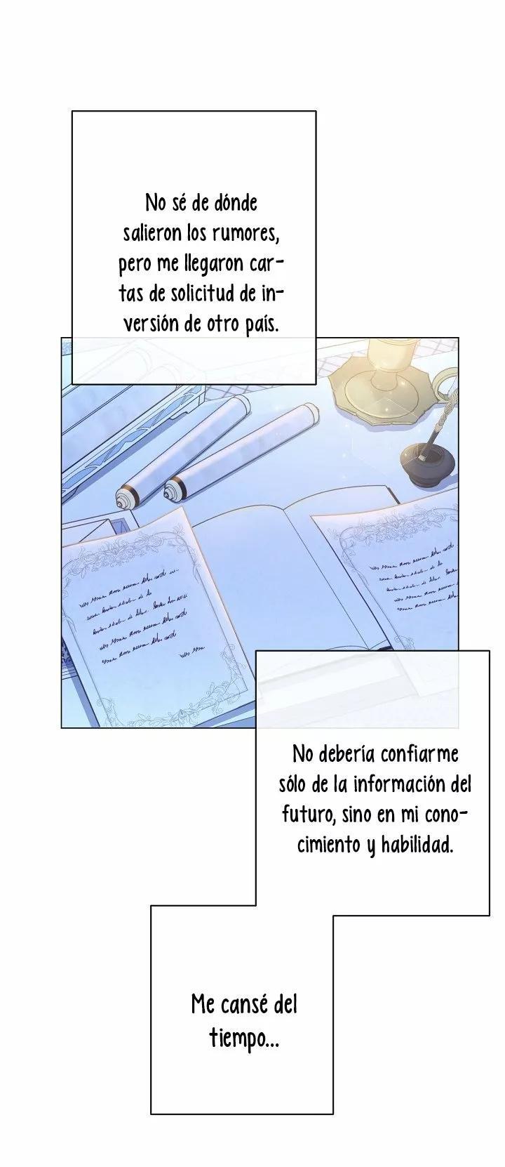 Capitulo 52 page 52