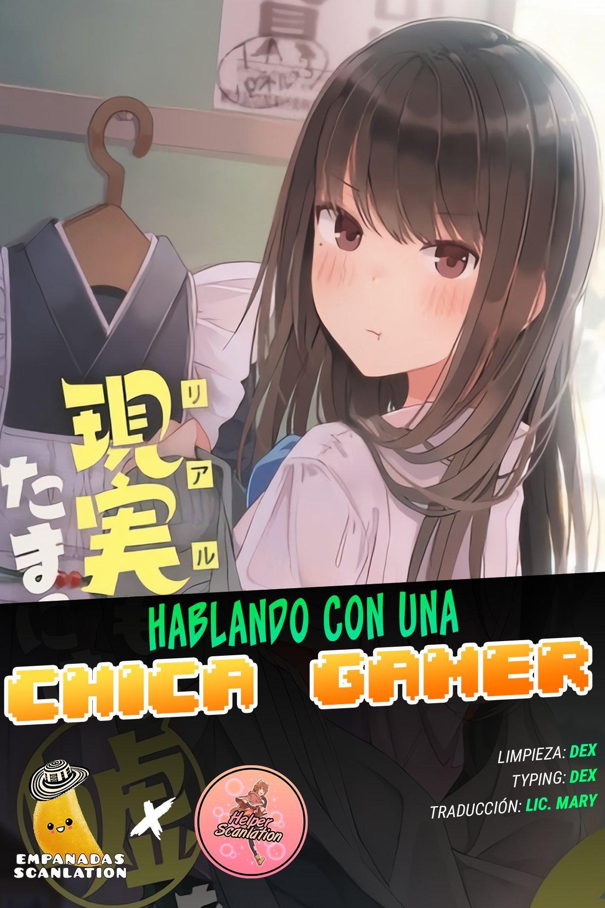 Capitulo 89 page 1