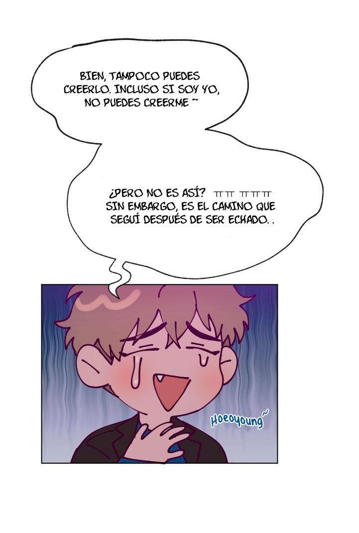 Capitulo 4 page 40
