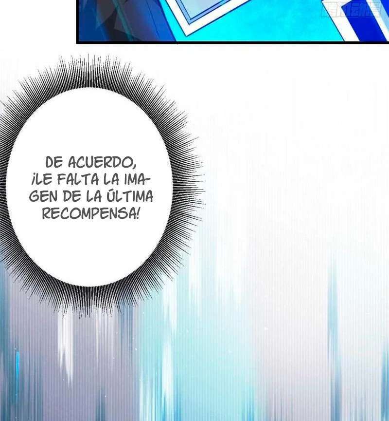 Capitulo 117 page 34