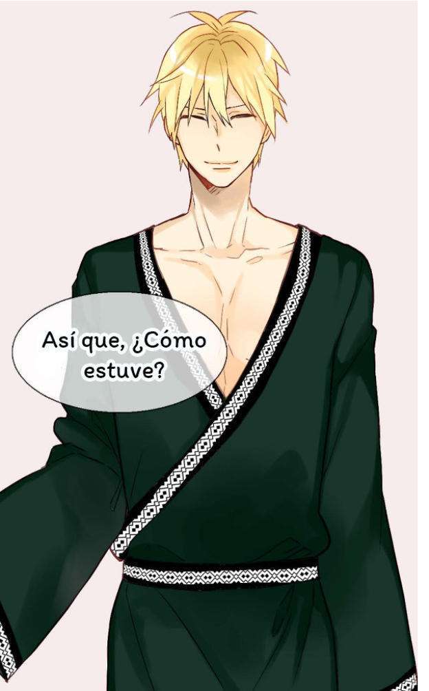 Capitulo 27 page 28