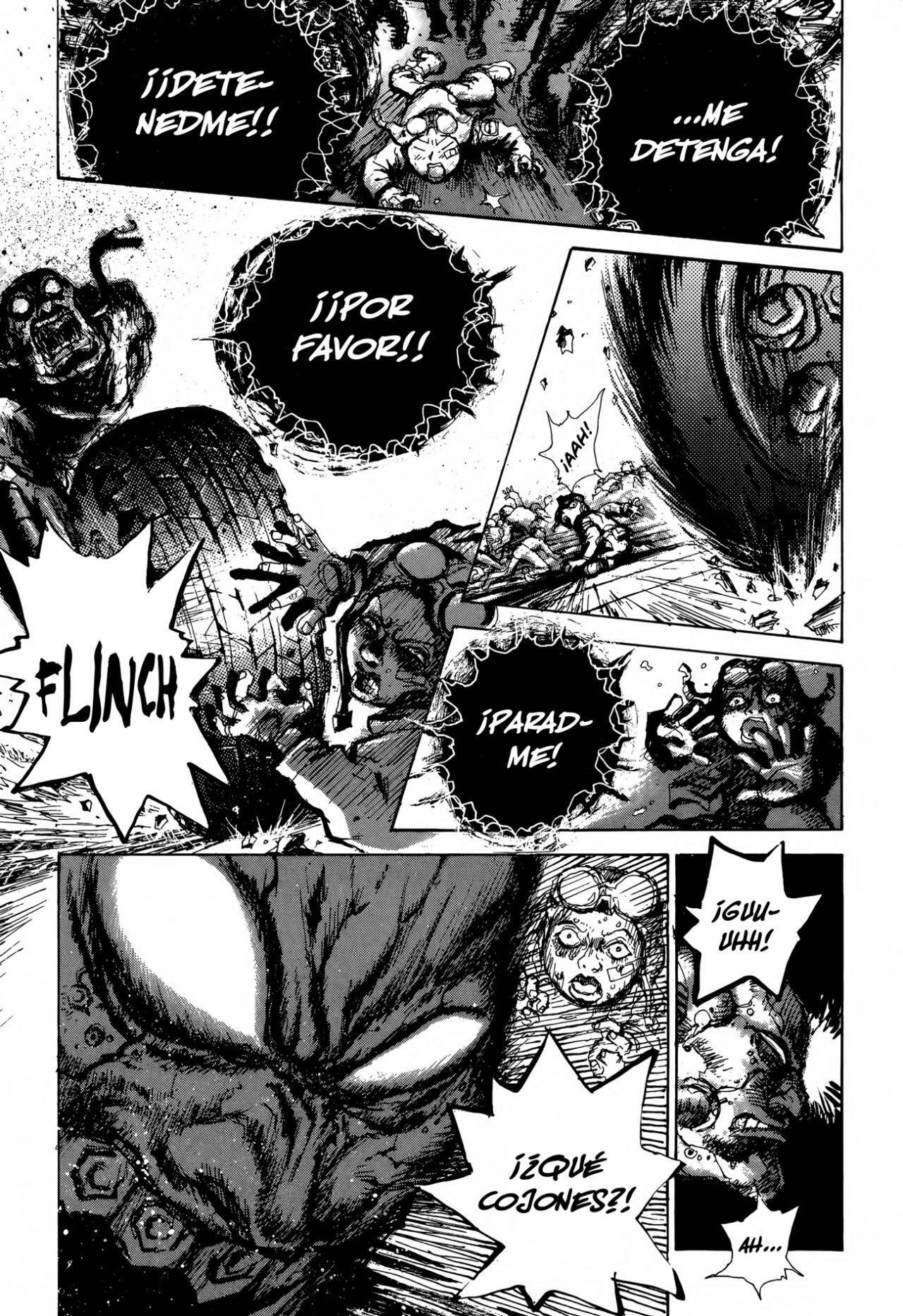 Capitulo 3 page 10
