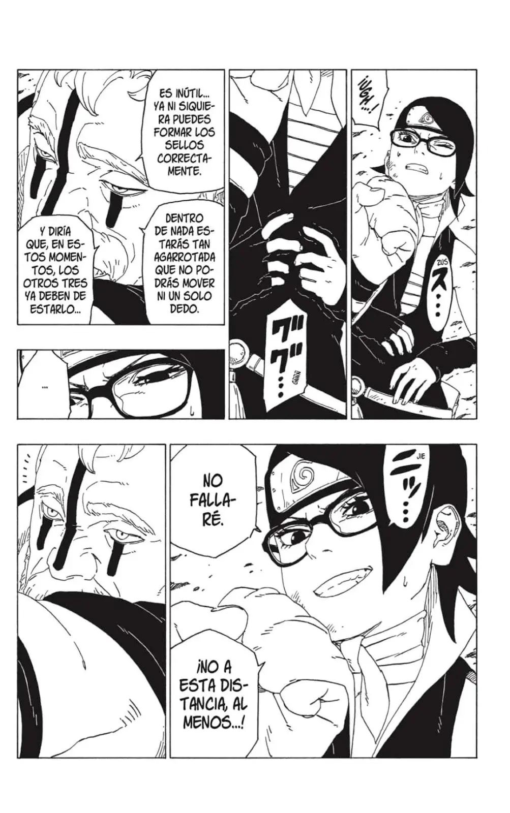 Capitulo 41 page 24