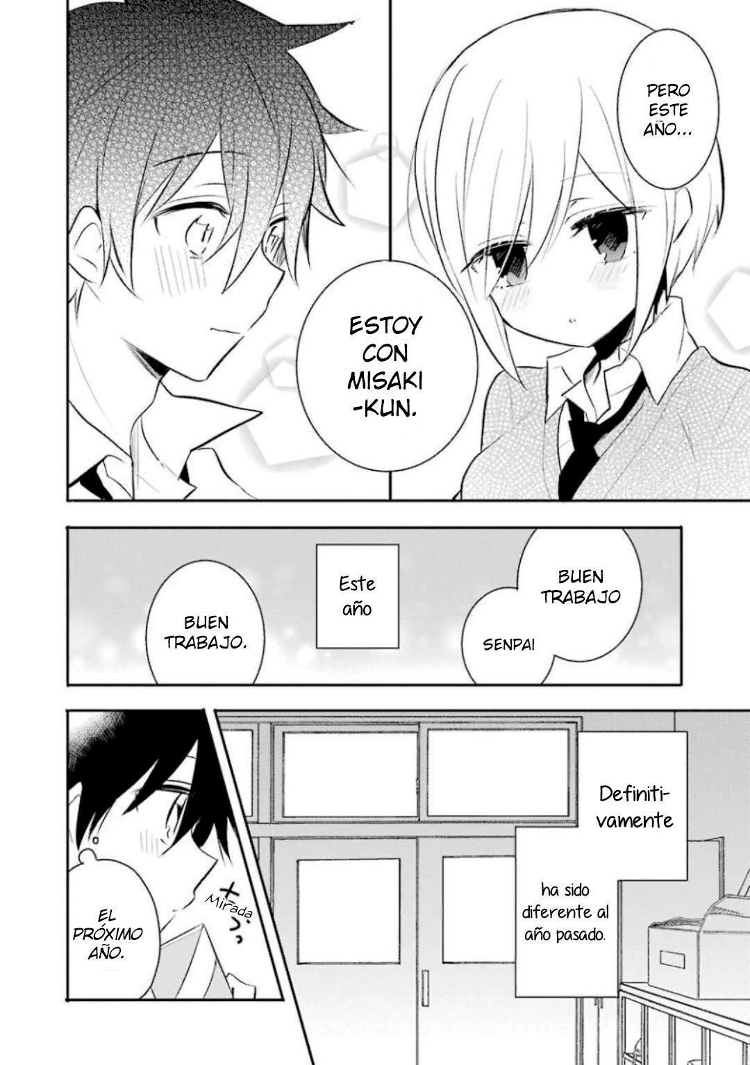Capitulo 26 page 14