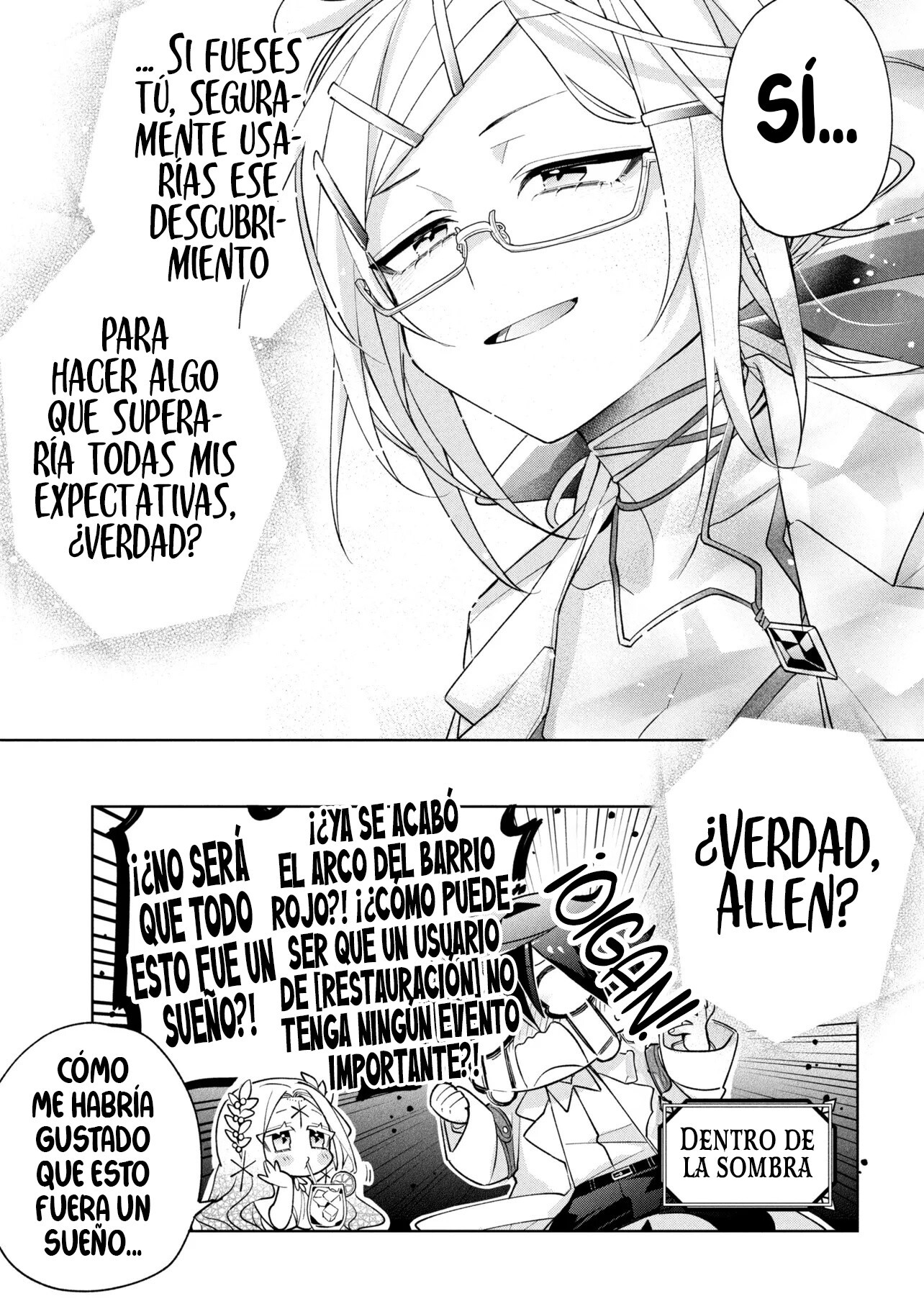Capitulo 23 page 37