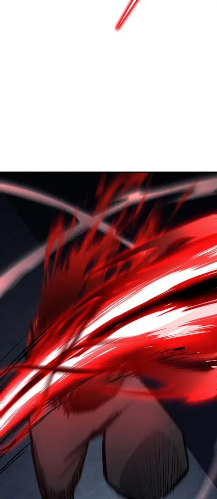 Capitulo 112 page 42