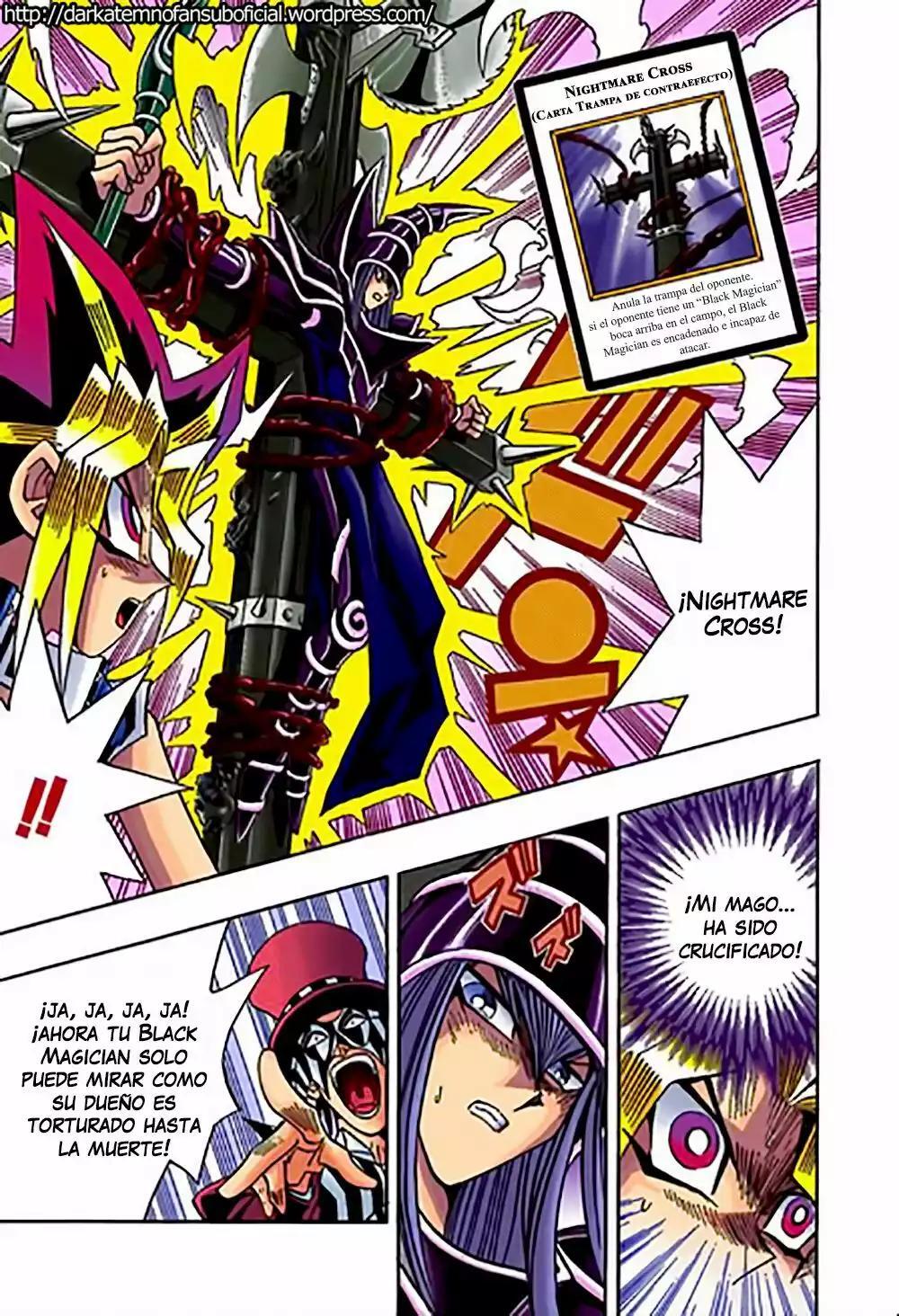 Capitulo 163 page 9