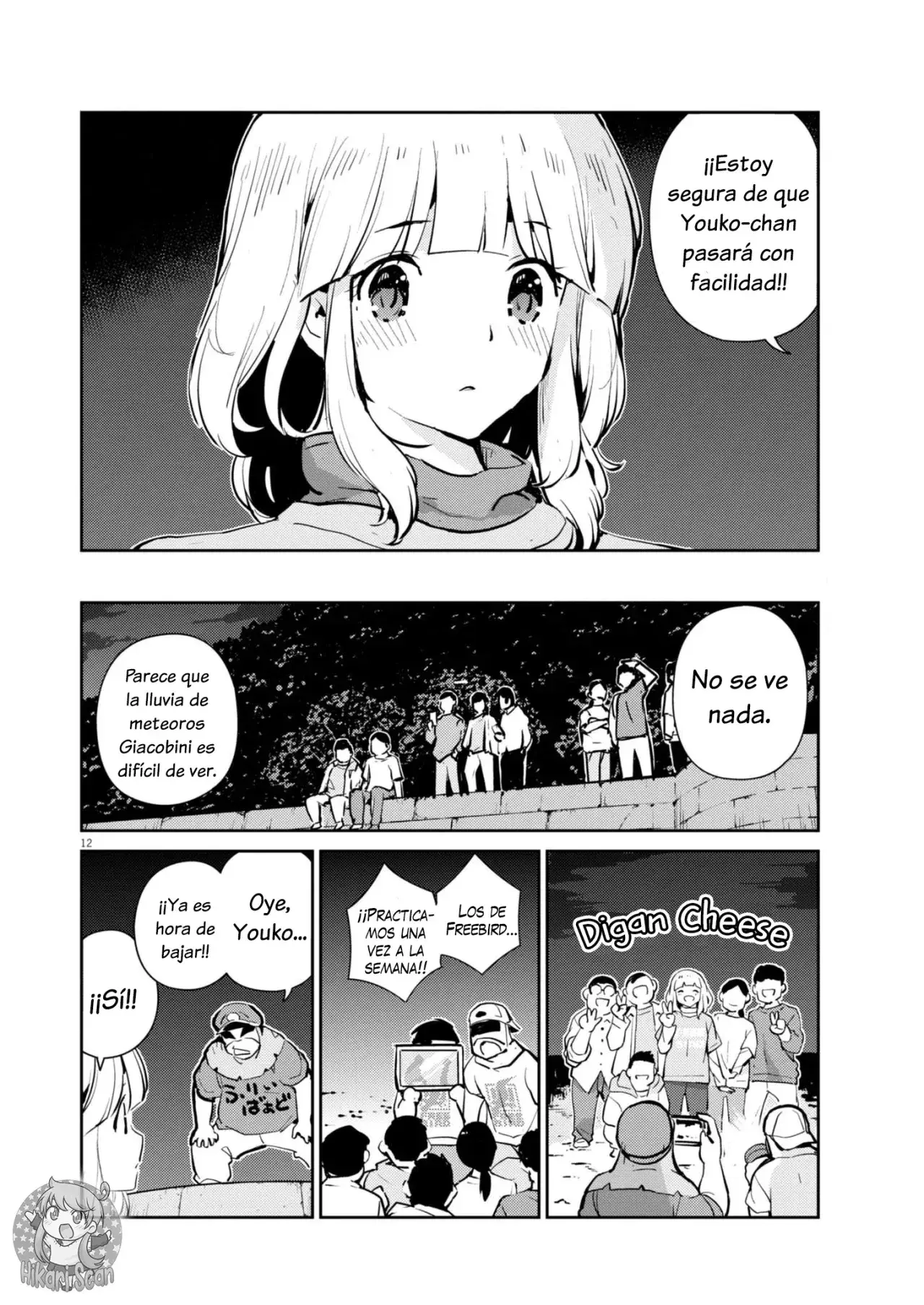 Capitulo 29 page 13