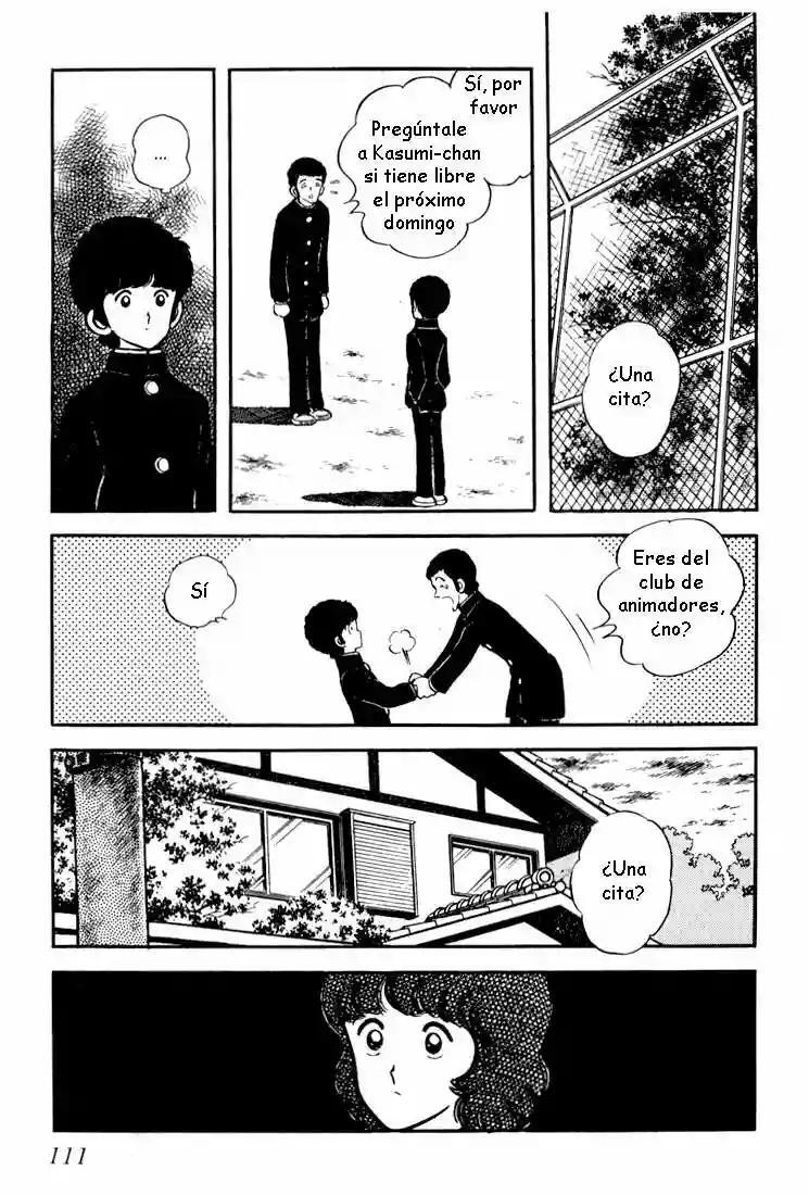 Capitulo 5 page 109