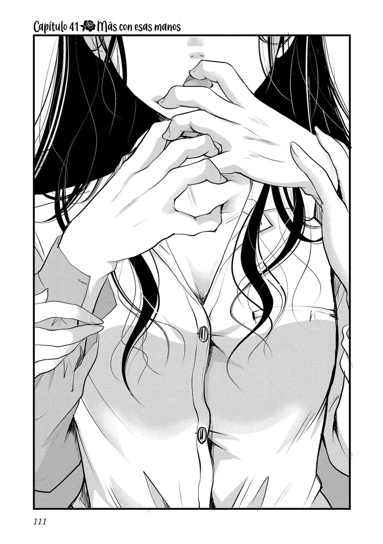 Capitulo 41 page 6