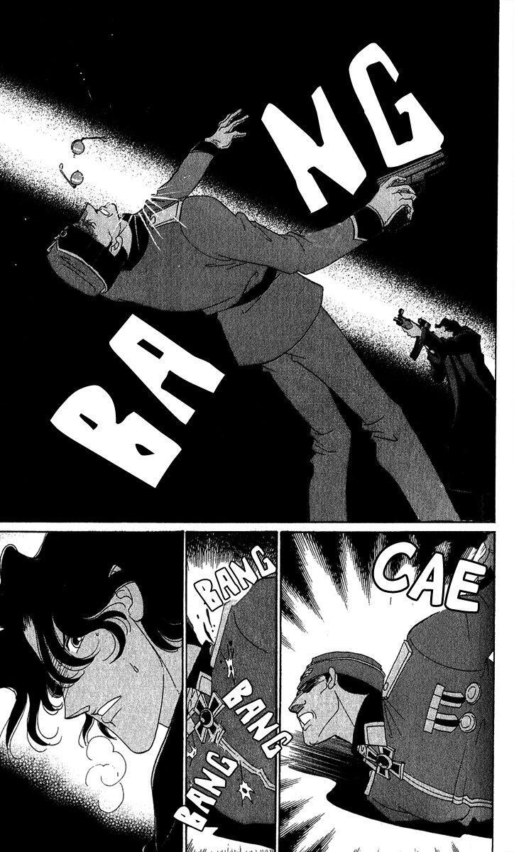 Capitulo 10 page 44