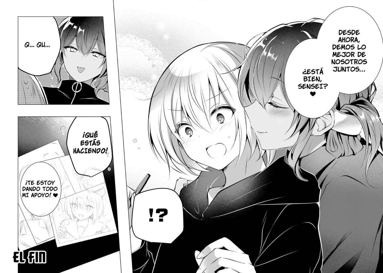 Capitulo 21 page 27