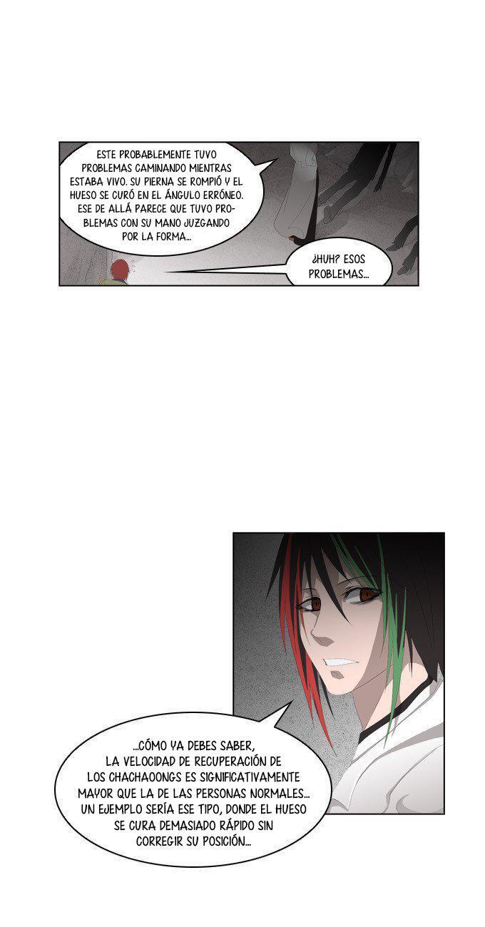Capitulo 122 page 24