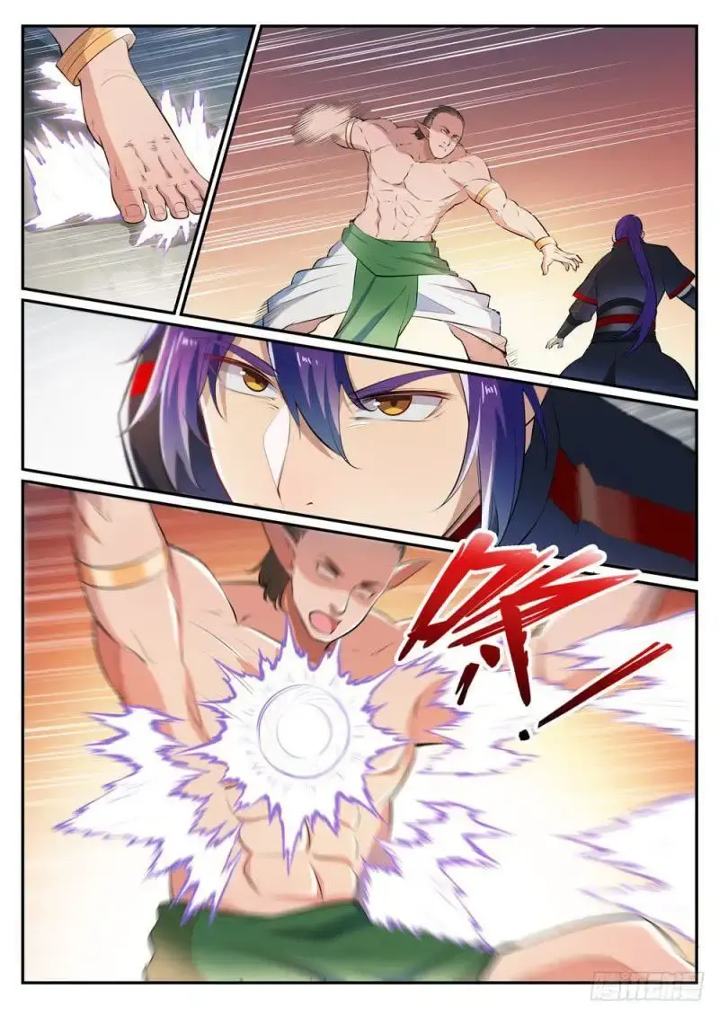 Capitulo 478 page 6
