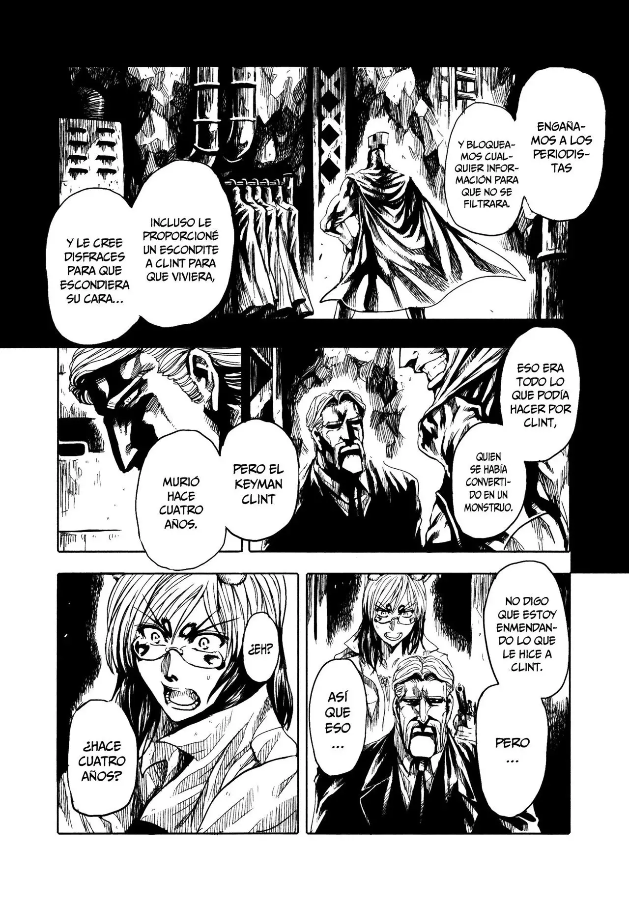 Capitulo 22 page 14