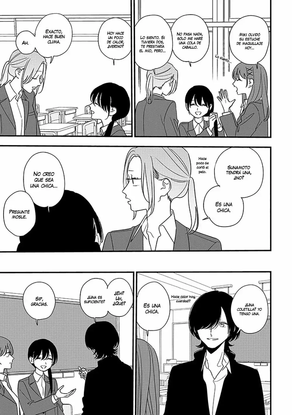 Capitulo 90.20 page 3