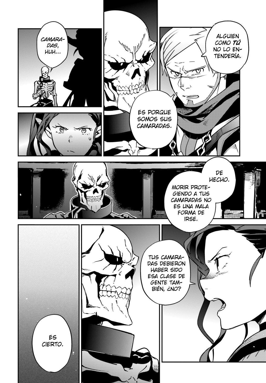 Capitulo 65 page 45