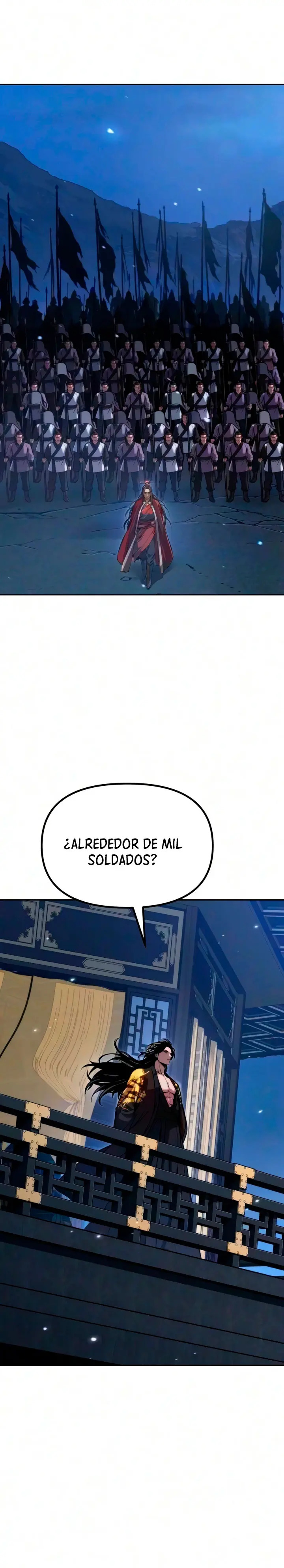 Capitulo 184 page 50