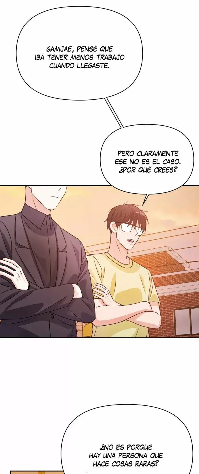 Capitulo 21 page 54